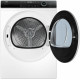 Сушильная машина Haier HD90-A2979