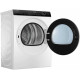 Сушильная машина Haier HD90-A2979
