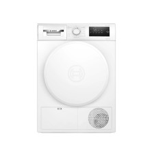 Сушильная машина Bosch WTH83V0LSN 