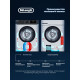 Сушильная машина DeLonghi DTD 1016 H EMILIA