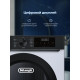 Сушильная машина DeLonghi DTD 1016 H EMILIA