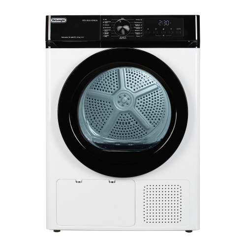 Сушильная машина DeLonghi DTD 1016 H EMILIA