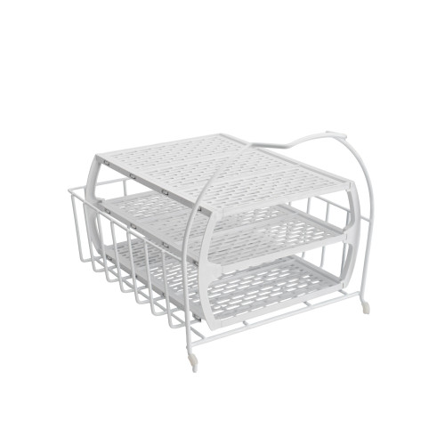 Сушильная машина DeLonghi DTD 1016 H EMILIA