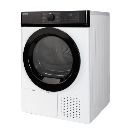 Сушильная машина DeLonghi DTD 1016 H EMILIA