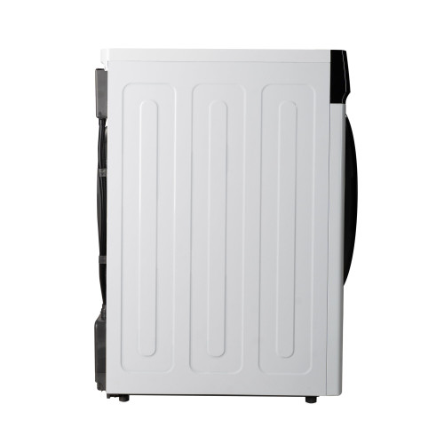 Сушильная машина DeLonghi DTD 1016 H EMILIA