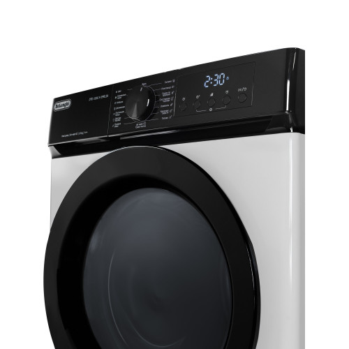 Сушильная машина DeLonghi DTD 1016 H EMILIA
