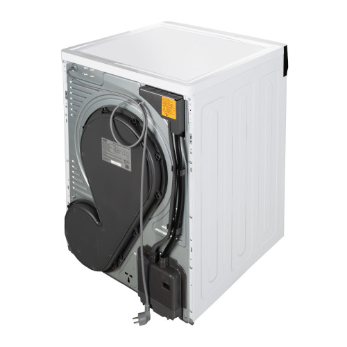 Сушильная машина DeLonghi DTD 1016 H EMILIA