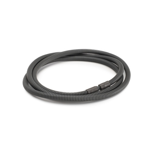 Сушильная машина DeLonghi DTD 1016 H EMILIA