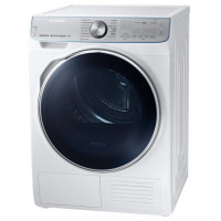 Сушильная машина SAMSUNG DV90N8289AW