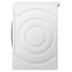 Сушильная машина BOSCH WTX87K40PL
