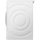 Сушильная машина BOSCH WTX87K40PL