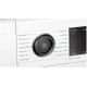 Сушильная машина BOSCH WTX87K40PL