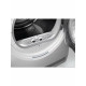 Сушильная машина ELECTROLUX EW7HW842
