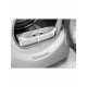 Сушильная машина ELECTROLUX EW7HW842