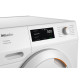 Сушильная машина Miele TEC575WP