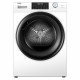 Сушильная машина Haier HD90-A2959