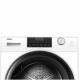 Сушильная машина Haier HD90-A2959