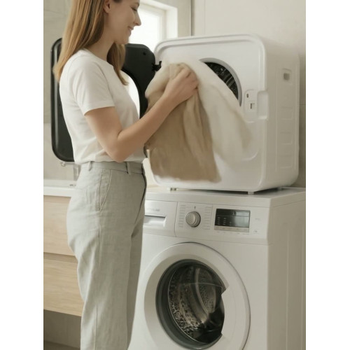 Сушильная машина ATVEL Beatle SE 01