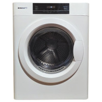 Сушильная машина KRAFT KF-DRV401W