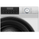 Сушильная машина Haier HD90-A2929BS
