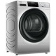 Сушильная машина Haier HD90-A2929BS
