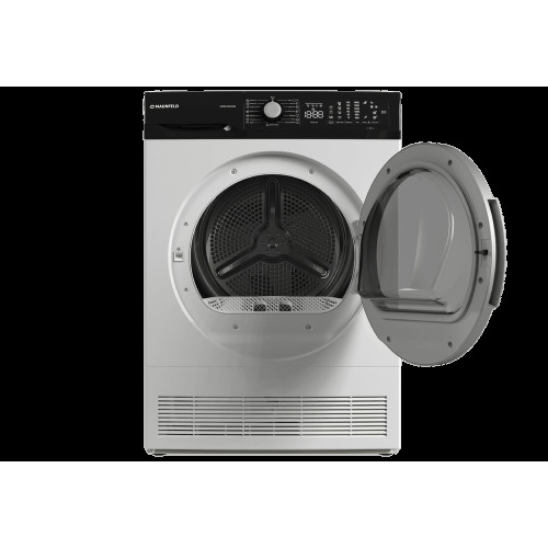 Сушильная машина MAUNFELD MFDM158WH400