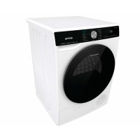 Сушильная машина GORENJE DNS92