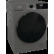 Сушильная машина Gorenje D2HNA92/C серый