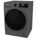 Сушильная машина Gorenje D2HNA92/C серый