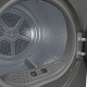 Сушильная машина Gorenje D2HNA92/C серый
