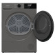 Сушильная машина Gorenje D2HNA92/C серый