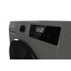 Сушильная машина Gorenje D2HNA92/C серый