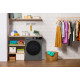 Сушильная машина Gorenje D2HNA92/C серый