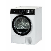 Сушильная машина VARD VTH41