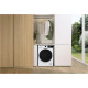 Сушильная машина Gorenje DHNA92/C белый