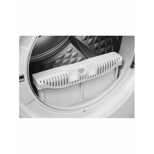 Сушильная машина AEG TR9586CE