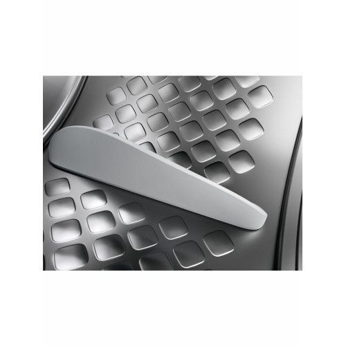 Сушильная машина AEG TR9586CE