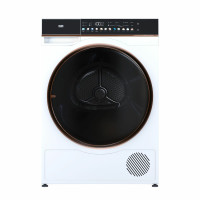 Сушильная машина VARD VTH61