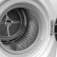 Сушильная машина Gorenje DPNE92GNLWIFI/BC