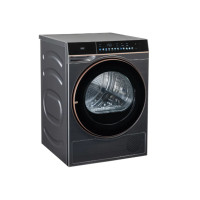 Сушильная машина VARD VTH61B