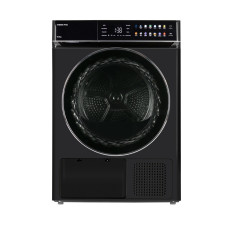 Сушильная машина HIBERG HDQ11-10B