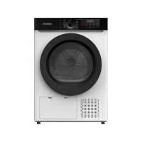 Сушильная машина Hyundai DFE9415 белый
