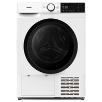 Сушильная машина Korting KD 60HP83