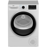 Сушильная машина BEKO B5T69233
