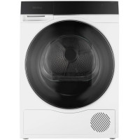 Сушильная машина Korting KD 69IHP10