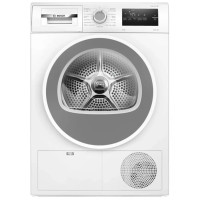 Сушильная машина Bosch WTH86277PL
