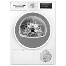 Сушильная машина Bosch WTH86277PL
