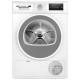 Сушильная машина Bosch WTH86277PL