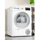 Сушильная машина Bosch WTH86277PL