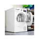 Сушильная машина Bosch WTH86277PL